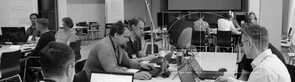 Matematinių sprendimų verslui ir pramonei dirbtuvės